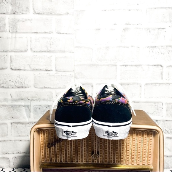 Vans ultra cushion - Picture 3 of 5